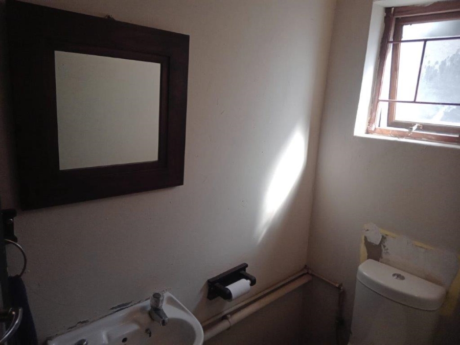 Commercial Property for Sale in Jeffreys Bay Central Eastern Cape